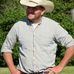 Jimmy Bledsoe - Facebook