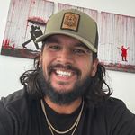 Jimmy Bledsoe, CPT - @thatbuffpickleballguy - Instagram