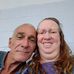 Jimmy Bledsoe - Facebook