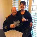 Jimmy Bledsoe - @jimmybledsoe1959 - Instagram