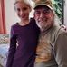Jimmy Bledsoe - Facebook