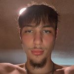 Jimmy Bledsoe - @jimmyyy_b - Instagram