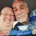 Jimmy Bledsoe - Facebook