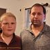 Jimmy Bledsoe Jr. - Facebook
