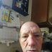 Jimmy Ray Bledsoe - Facebook