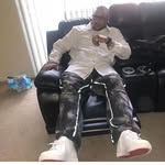 Jay R - @jimmyblocka_jr - Instagram