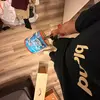 Jayden - @jimmyboblock - TikTok