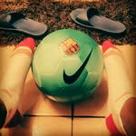 jean-mi - @jimmyblockma - Instagram