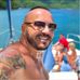 Jimmy Block - Facebook