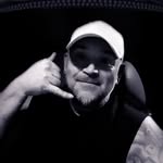 Jimmy Block - @jimmyblockis - Instagram
