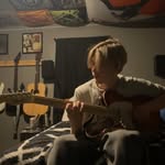 Jimmy Block - @jlockies - Instagram