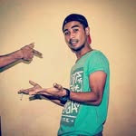 jimmy block - @jimmymelalolin - Instagram
