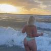jimmy_block - @scarlet_james1 - TikTok