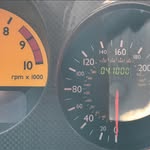 Jimmy Block - @noliftthrottle - Instagram