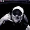 JIMMY BLOCK - @tripblock - TikTok