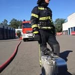 @jimmy_block__ - Instagram