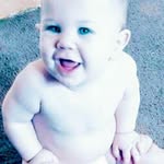 Jimmy Blocker - @blockerjimmy - Instagram