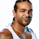 Jimmy Blocko - @jimmyblocko - Instagram