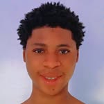 Jimmy - @jimmyblockchain - Instagram