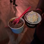 @jimmyblock2002 - Instagram