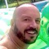 jimmyblock463 - @jimmyblock463 - TikTok