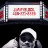 JimmyBlock - @jimmyblock5 - TikTok