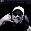 JIMMYBLOCK - @jimmyblock4 - TikTok