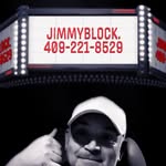 Jimmyblock Jimmyblock - @jimmy.block - Instagram