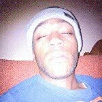 jimmyblockdealing - @choutty2 - Instagram