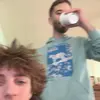 liam - @jimmyblocks - TikTok