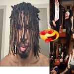 desp - @jimmybob1827 - Instagram