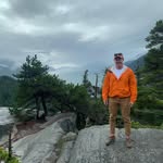 Greg Hodgkins - @jimmybobjojo - Instagram
