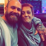 James Stokes - @jimmybob1989 - Instagram