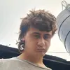 Jeremiah mills - @jimmybob_2018 - TikTok
