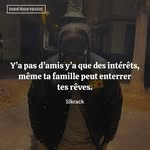Jimmy Bob - @ykaramoko027 - Instagram