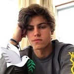Jimmy Bob - @jimmybob5086 - Instagram