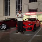 Jimmy Bob - @jimmybobakajb - Instagram