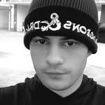Jimmy Bob - @_jamie_tana_ - Instagram