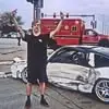 jimmy bob - @jimmy.bob961 - TikTok