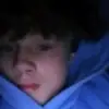 Jimmy Bob - @jimmy.bob547 - TikTok