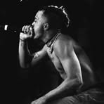Jimmy Bob - Facebook