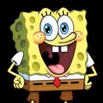 Jimmy Bob - Facebook