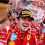 Jimmy Bob - @jimmybob.f1 - Instagram