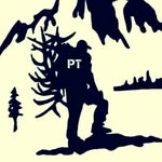 Jimmy Bob - @jimmy_smith_22 - Instagram