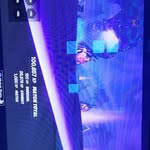 Jimmy Bob - @fearunicorn - Instagram