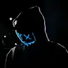 Jimmy Bob - @jimmybob78 - TikTok