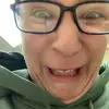 Jimmy bob - @aydn084 - TikTok