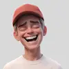 Jimmy bob - @jimmy.bob535 - TikTok