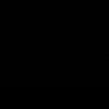 Jimmy Bob - @jimmy.bob567 - TikTok