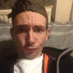 Jimmy bob - @muzza_lfc_1 - Instagram